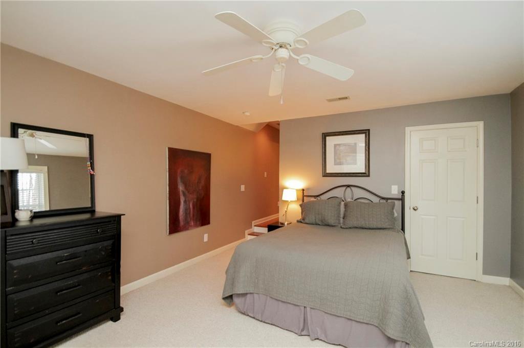 Birkglen - Residential