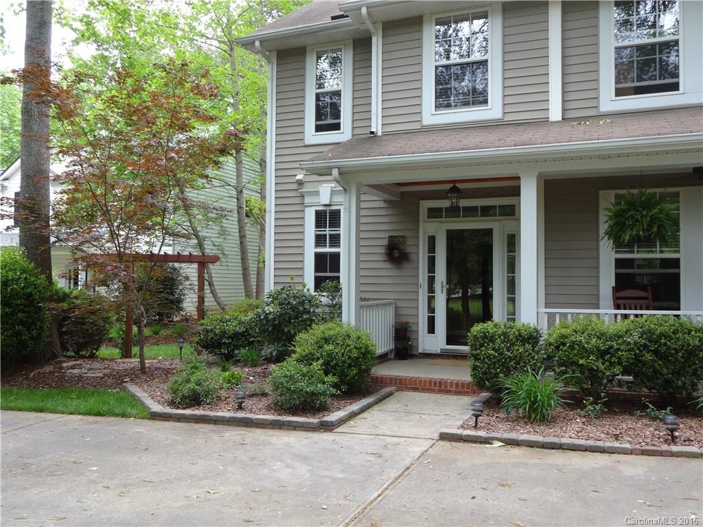 Birkglen - Residential