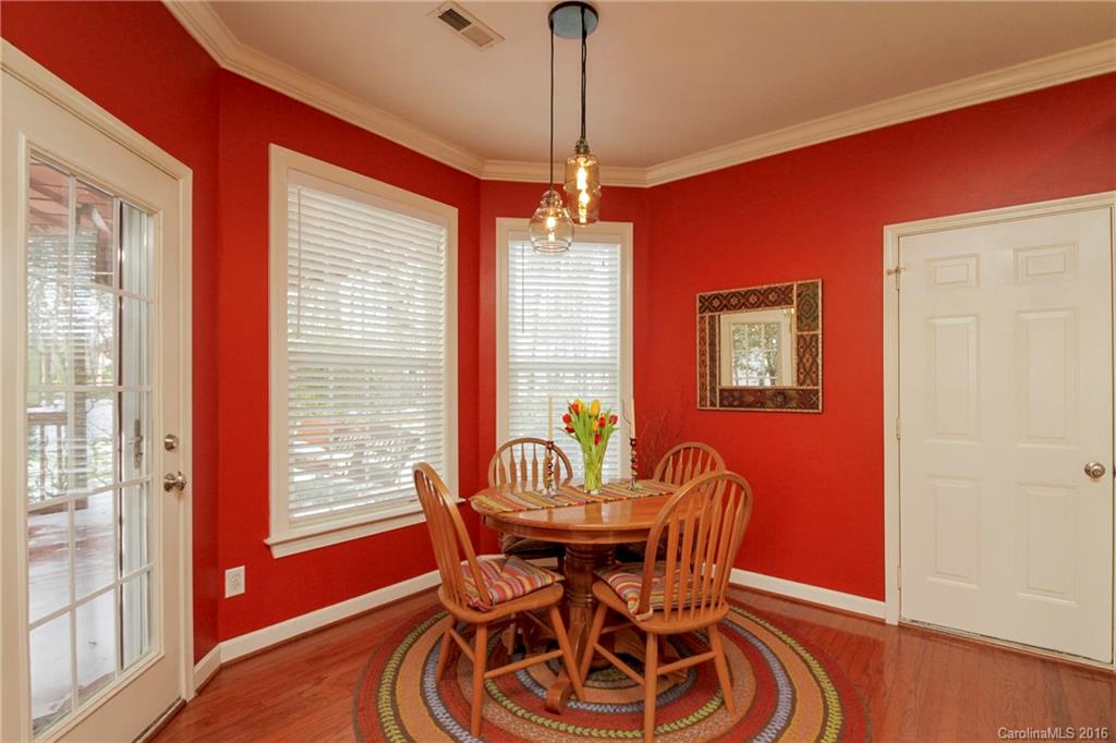 Birkglen - Residential