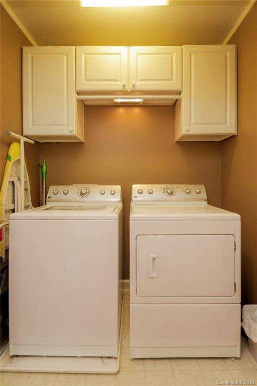 Birkglen - Residential