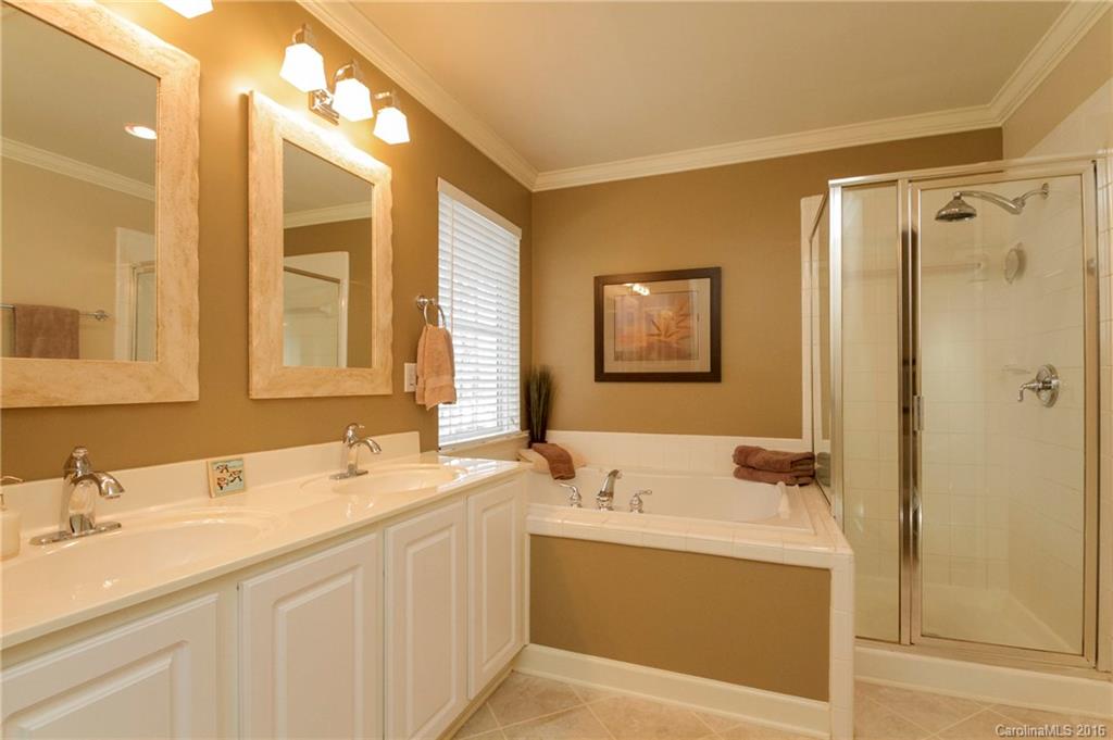 Birkglen - Residential