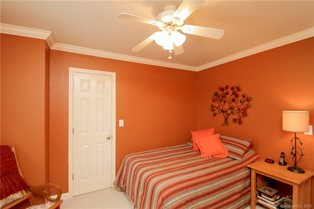 Birkglen - Residential