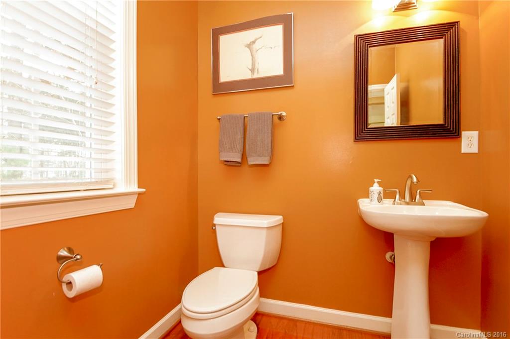 Birkglen - Residential