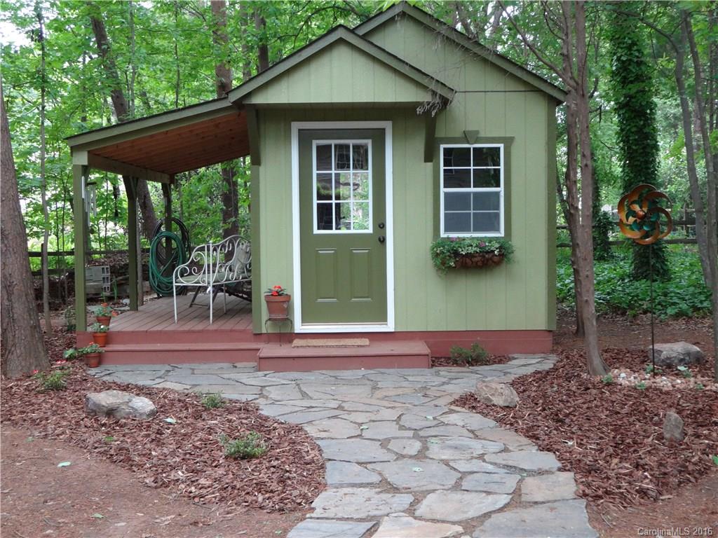 Birkglen - Residential