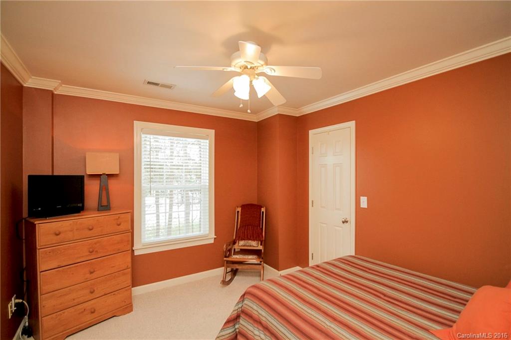 Birkglen - Residential