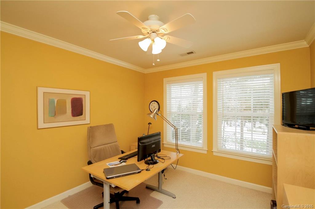 Birkglen - Residential