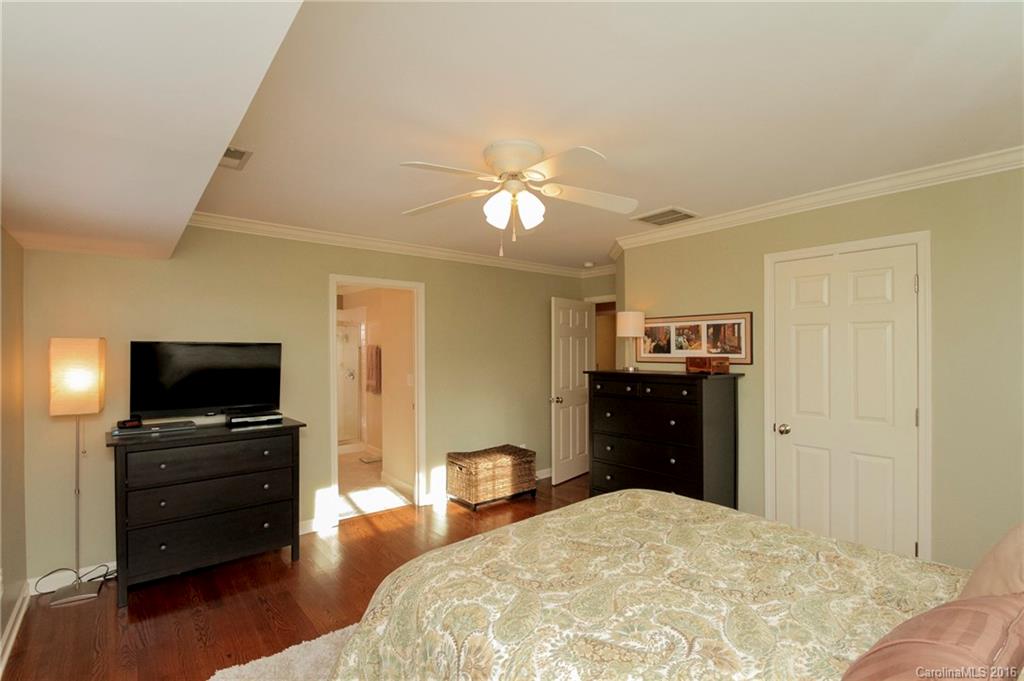 Birkglen - Residential