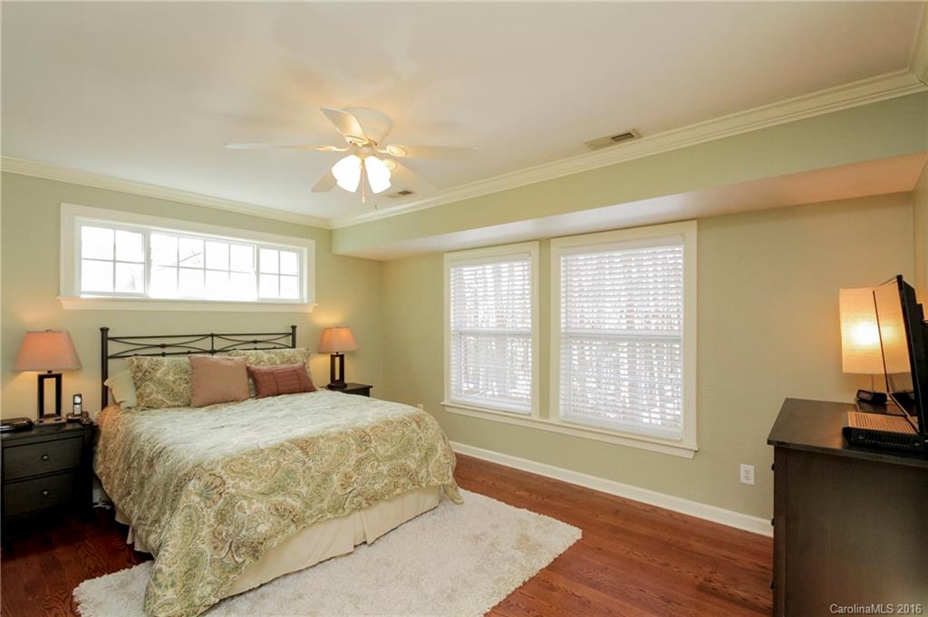 Birkglen - Residential