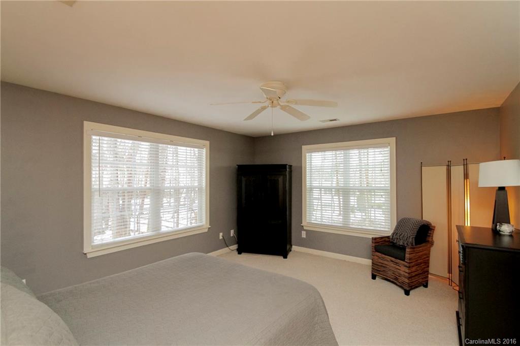 Birkglen - Residential