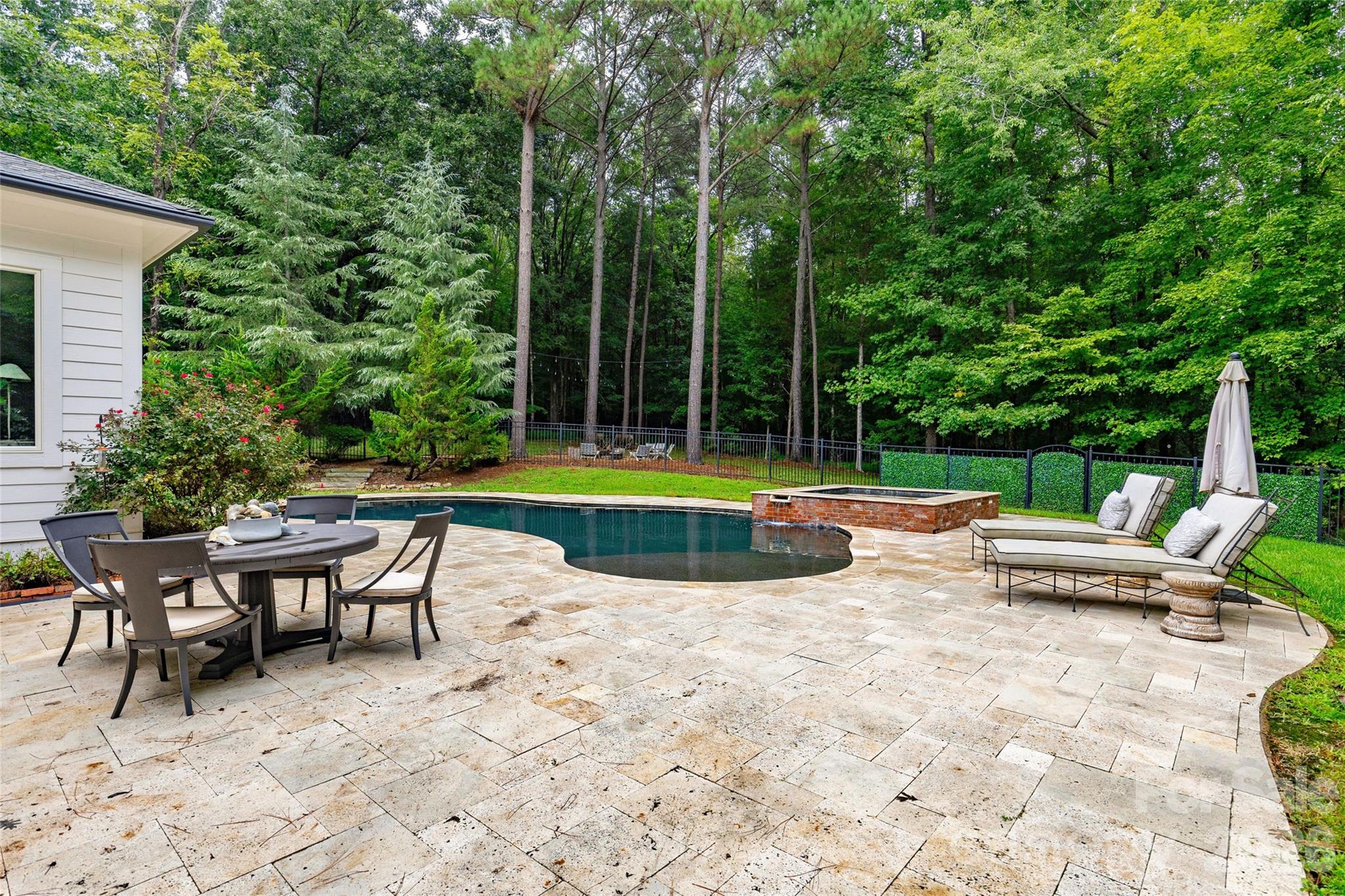 Oak Grove Farm - Residential