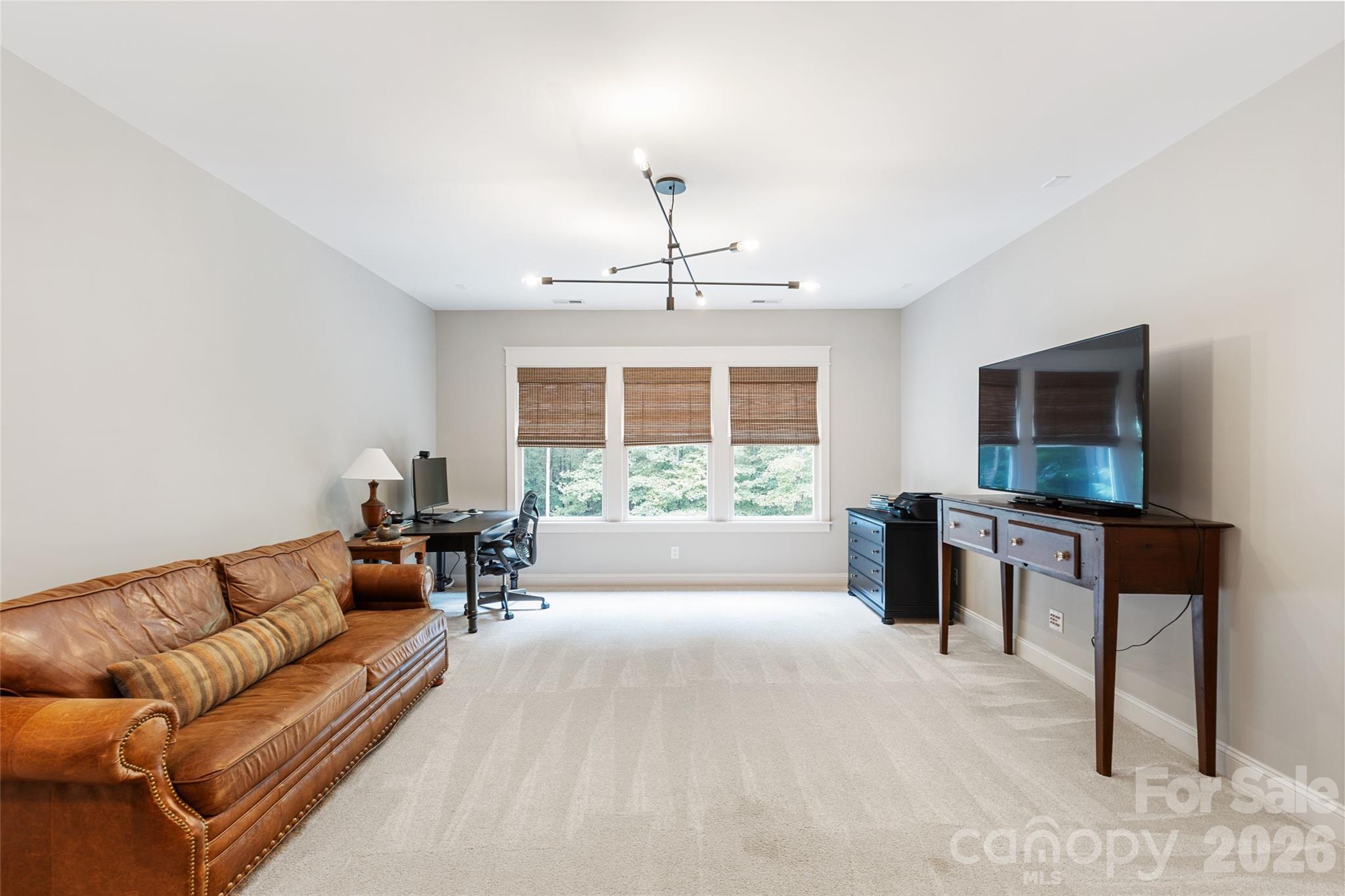 Oak Grove Farm - Residential