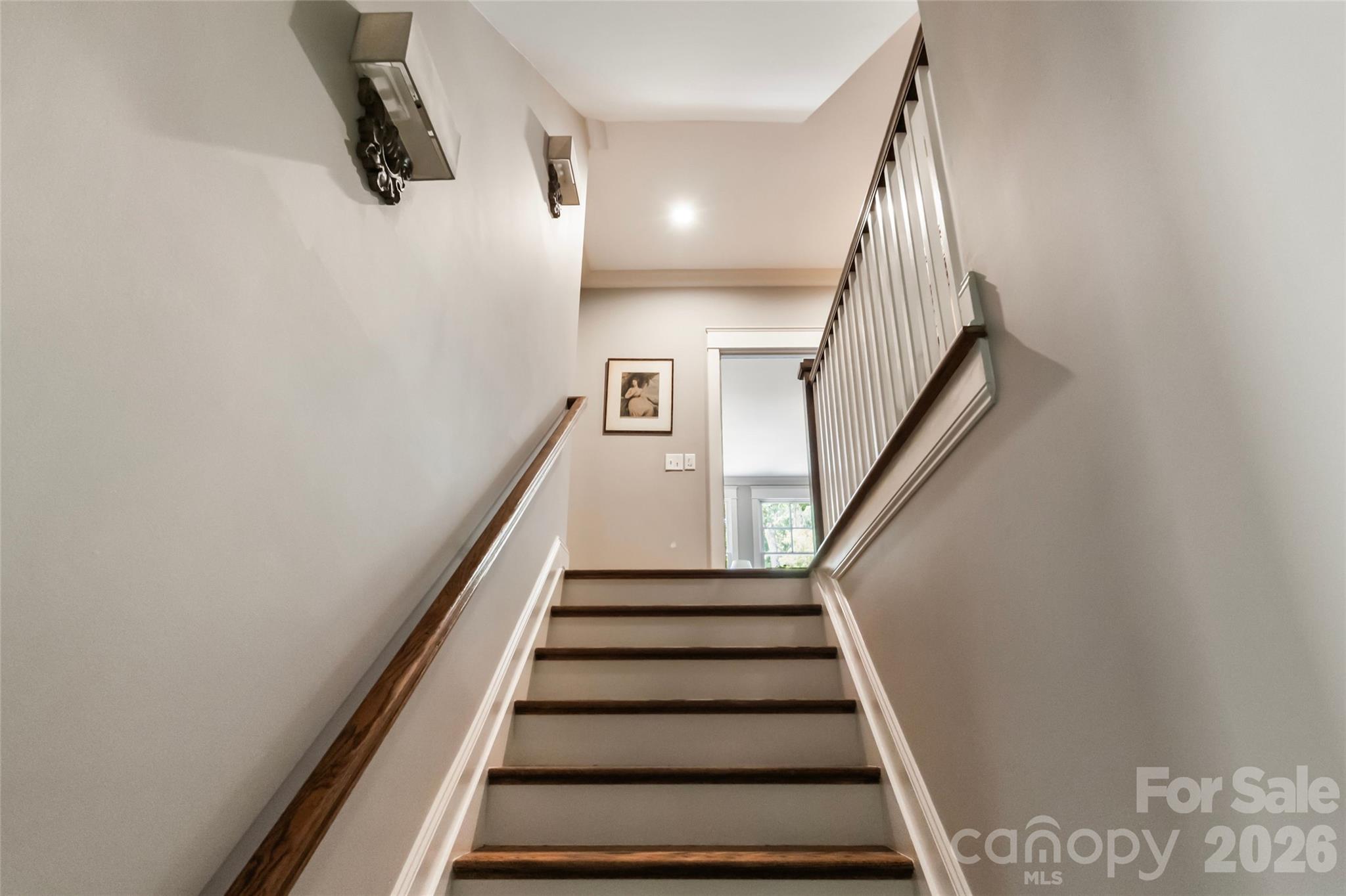 Oak Grove Farm - Residential