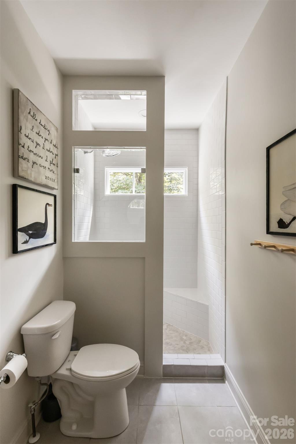 Oak Grove Farm - Residential