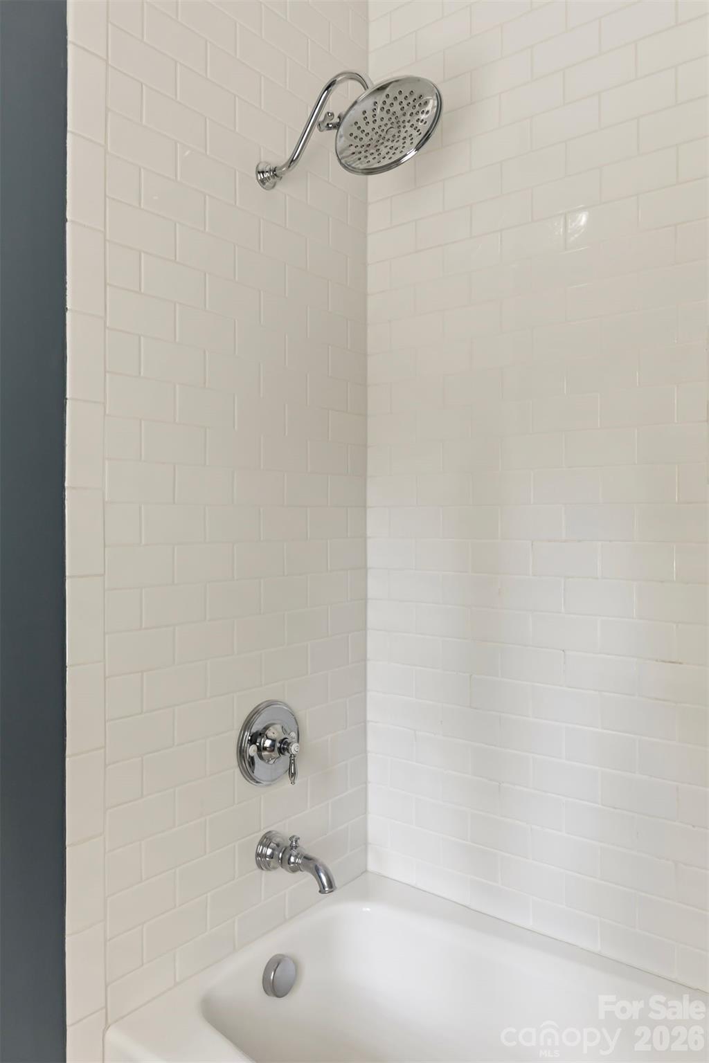 Oak Grove Farm - Residential