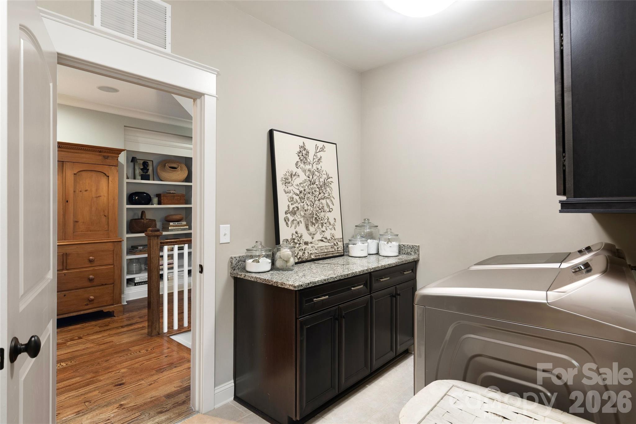 Oak Grove Farm - Residential