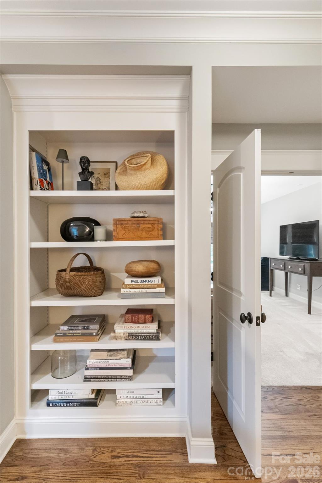 Oak Grove Farm - Residential