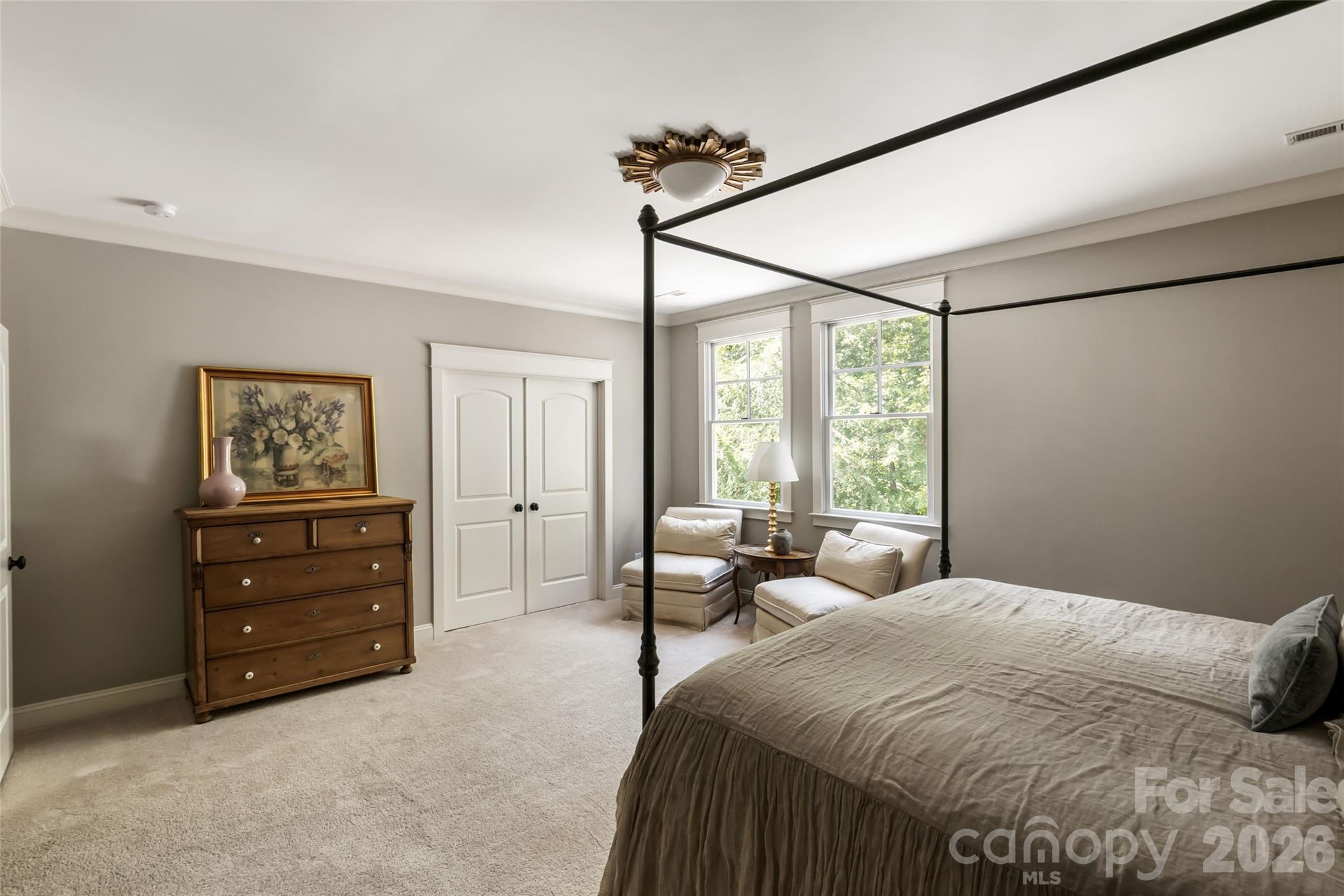 Oak Grove Farm - Residential