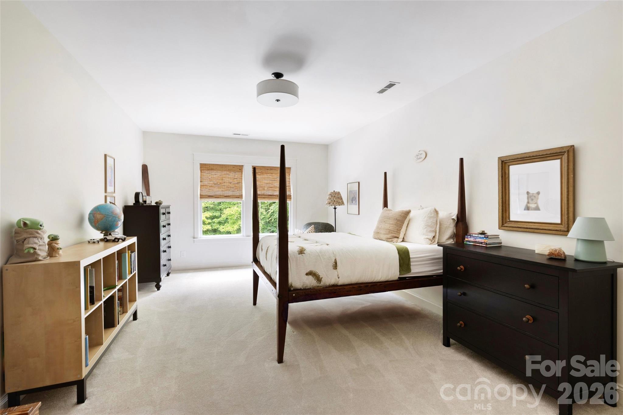 Oak Grove Farm - Residential