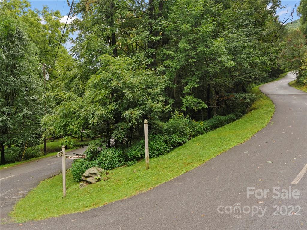 Lot 28 Jefferson Lane