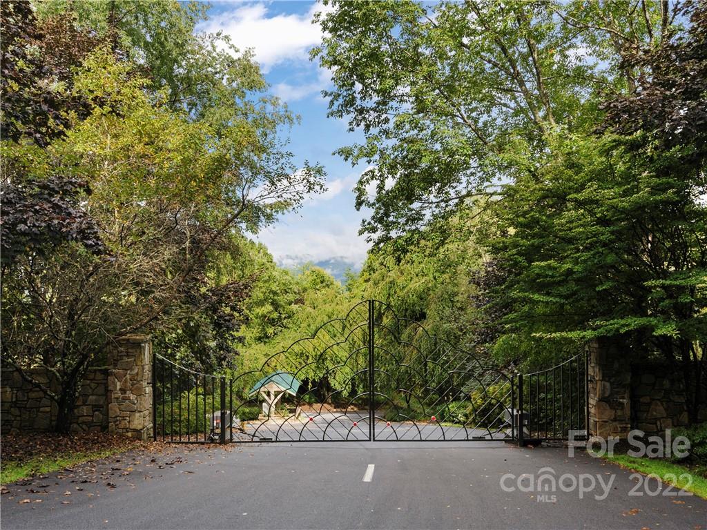 Lot 28 Jefferson Lane
