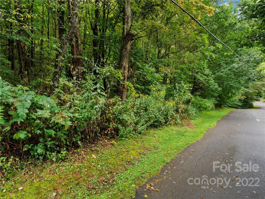Lot 28 Jefferson Lane