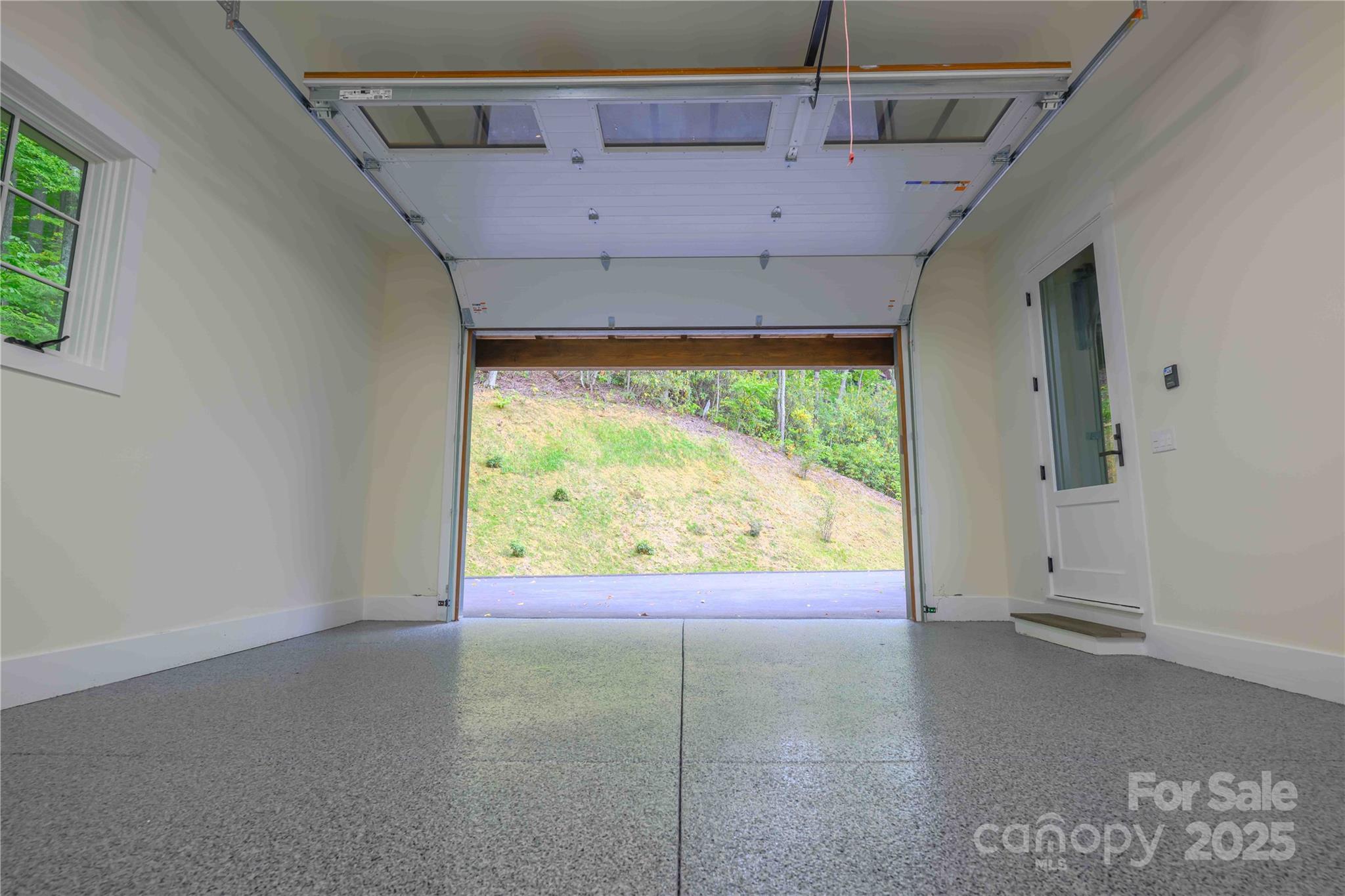 Highland Forest - Residential