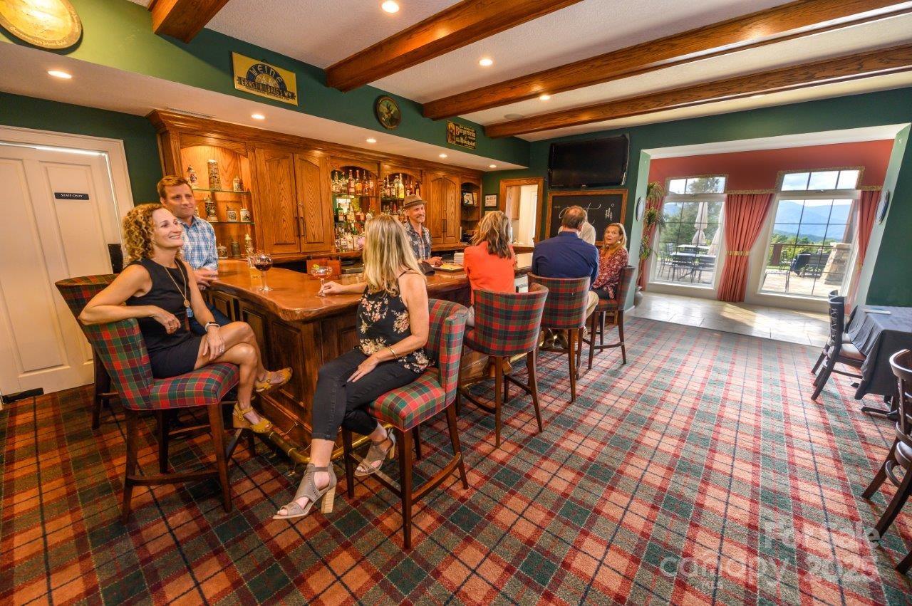 Highland Forest - Residential