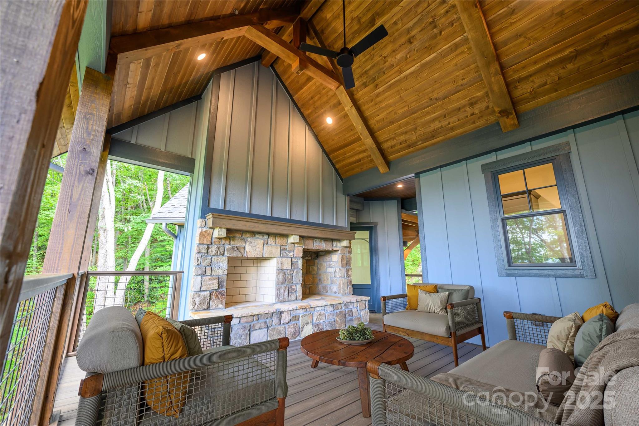 551 Macallan Drive