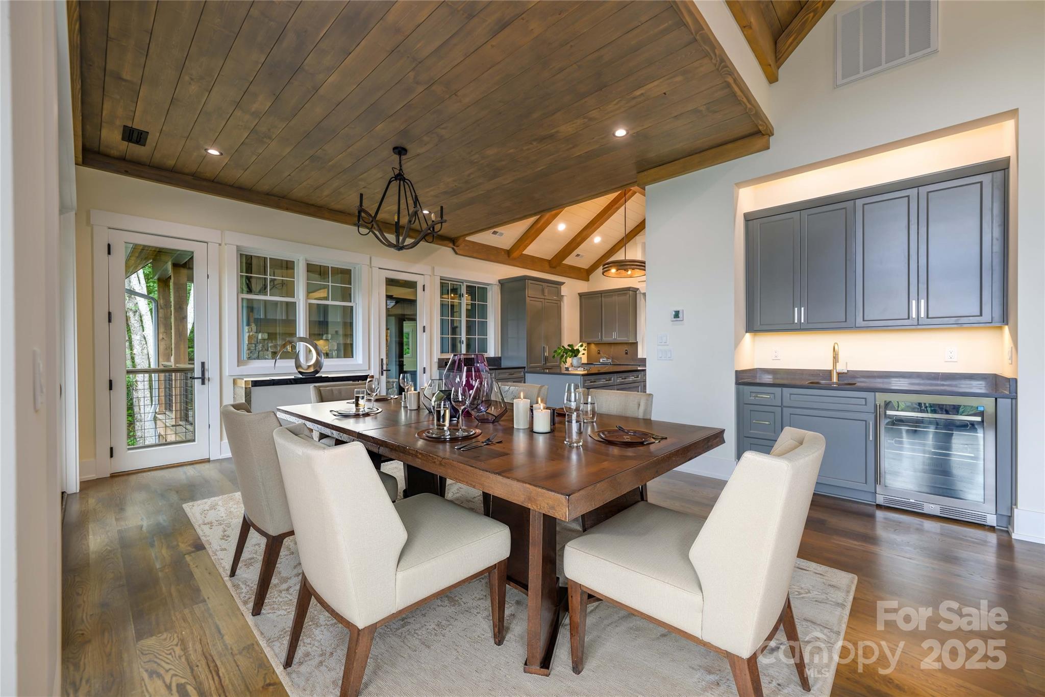 Highland Forest - Residential