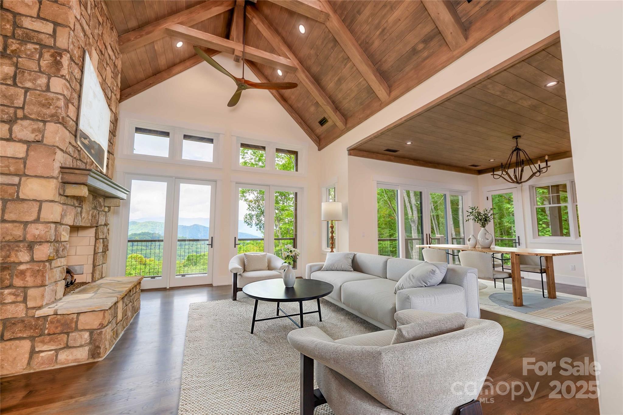 551 Macallan Drive