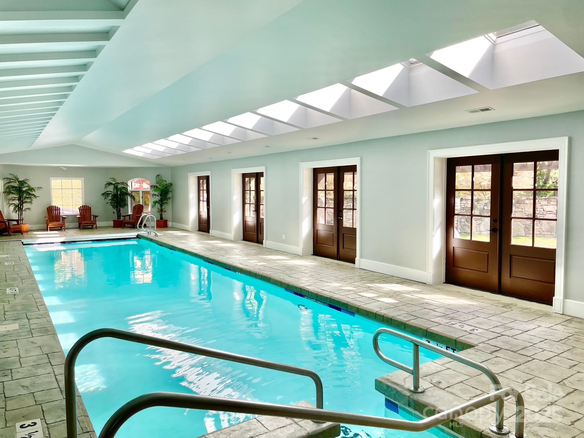 Highland Forest - Residential