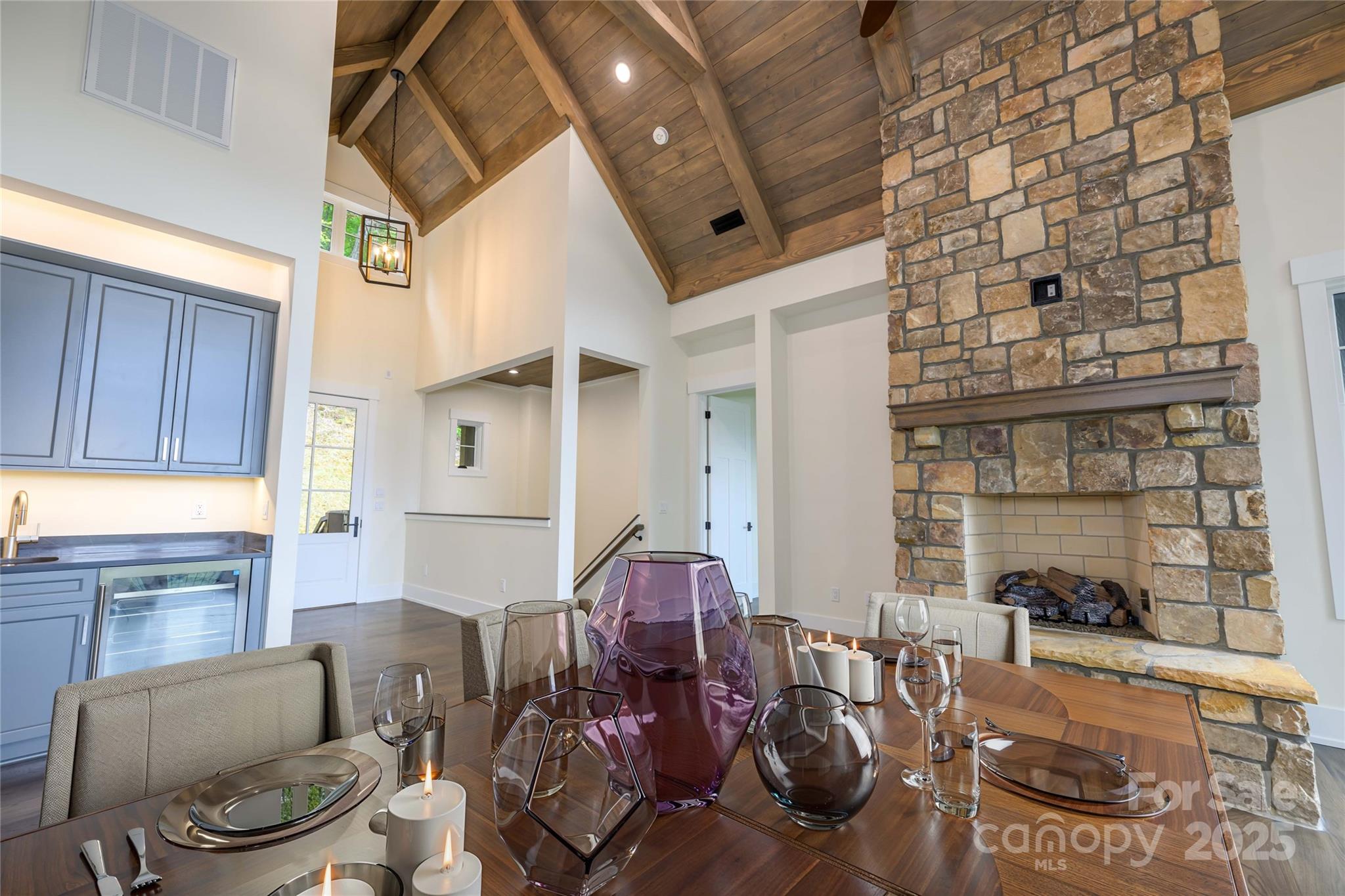 Highland Forest - Residential