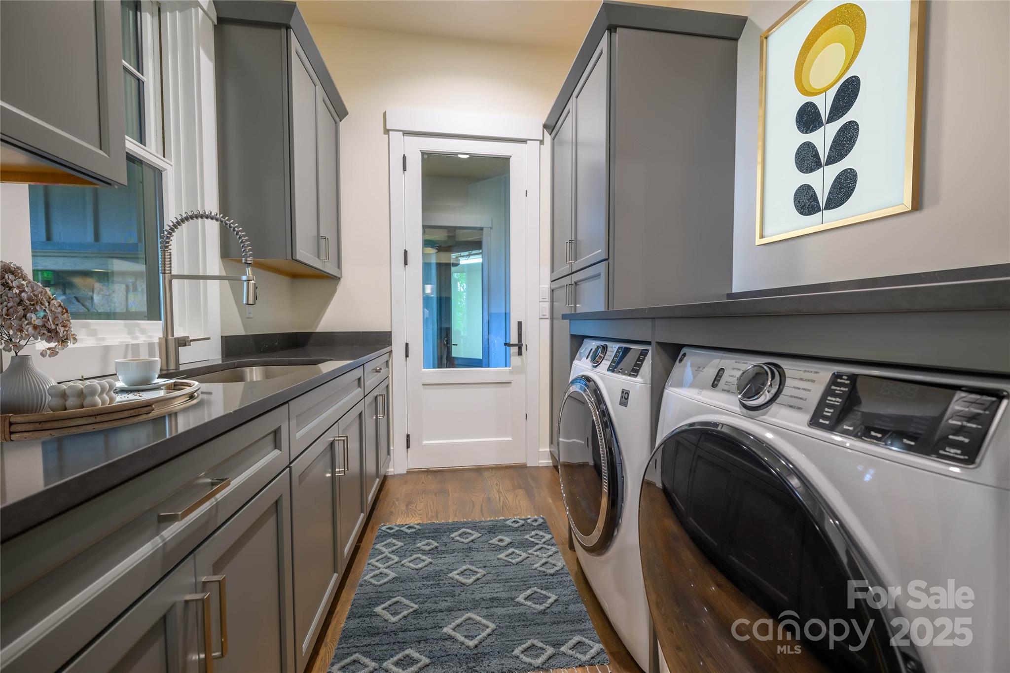 Highland Forest - Residential