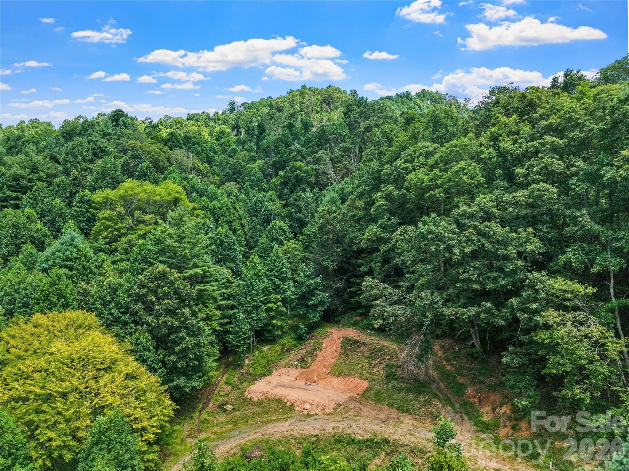 000-000 Bee Branch Road 14AC