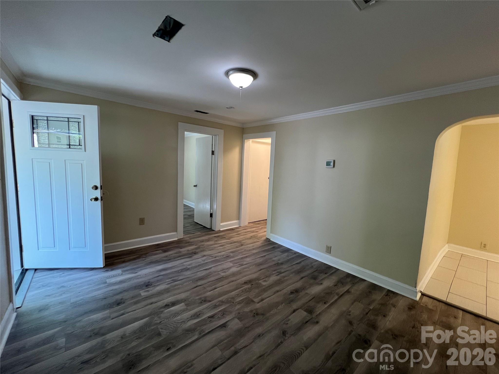 N T Wilkinson - Residential