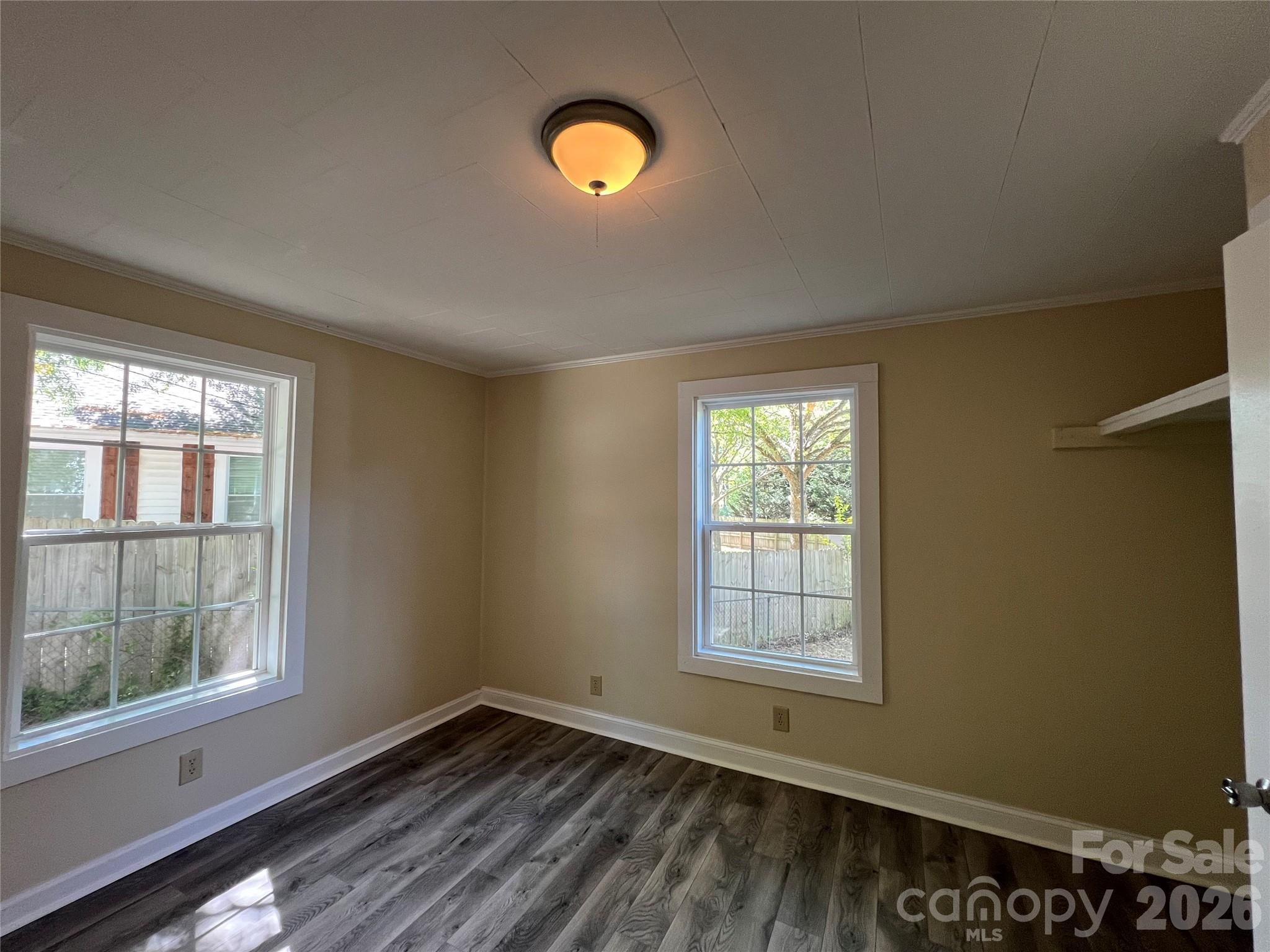 N T Wilkinson - Residential