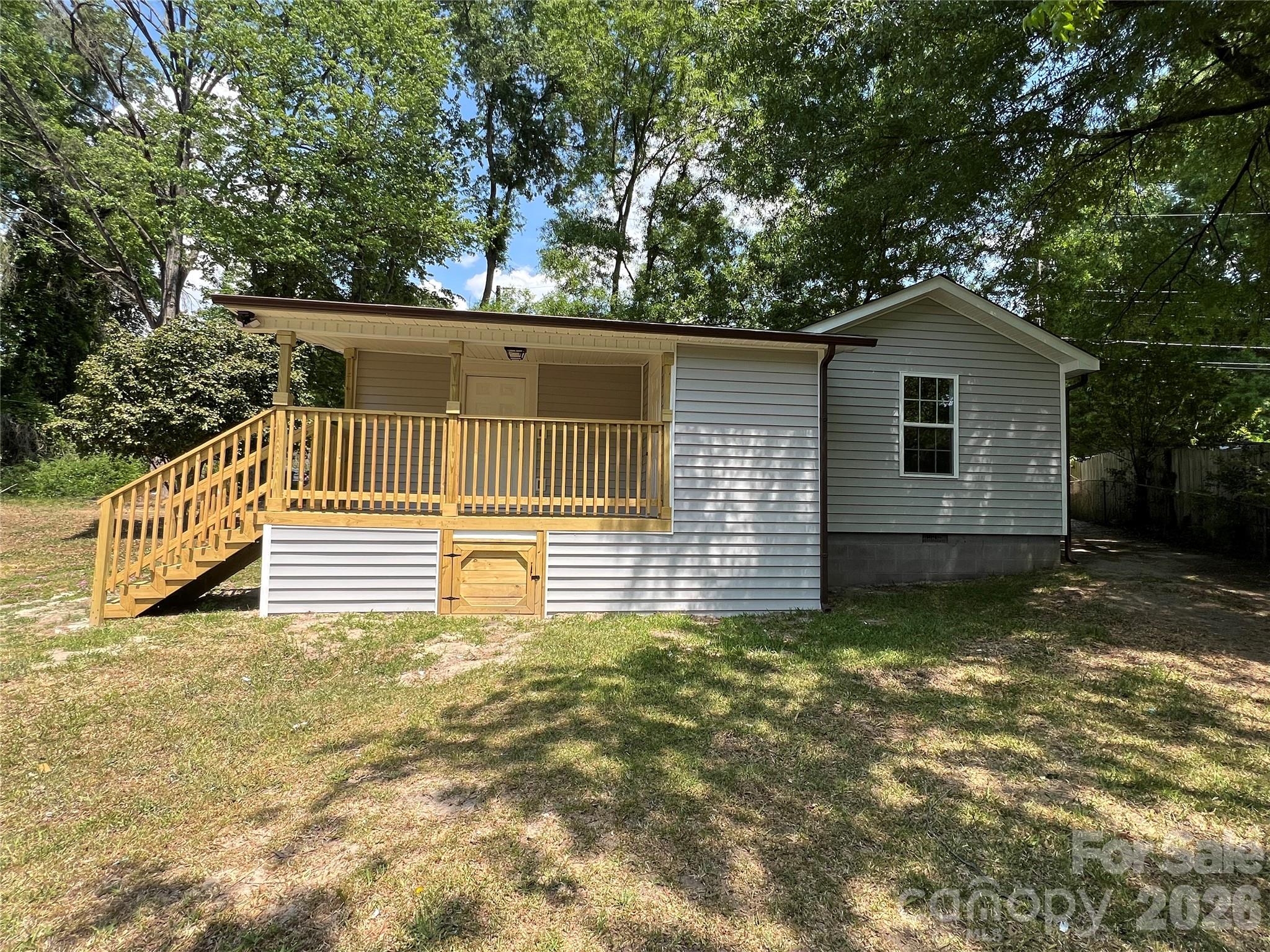 N T Wilkinson - Residential