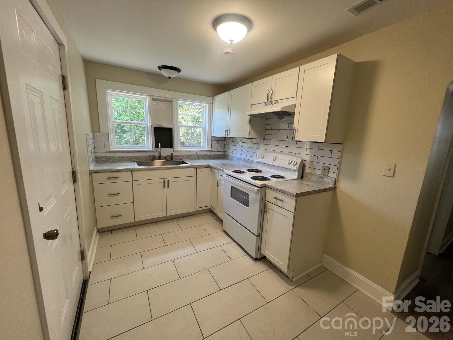 N T Wilkinson - Residential