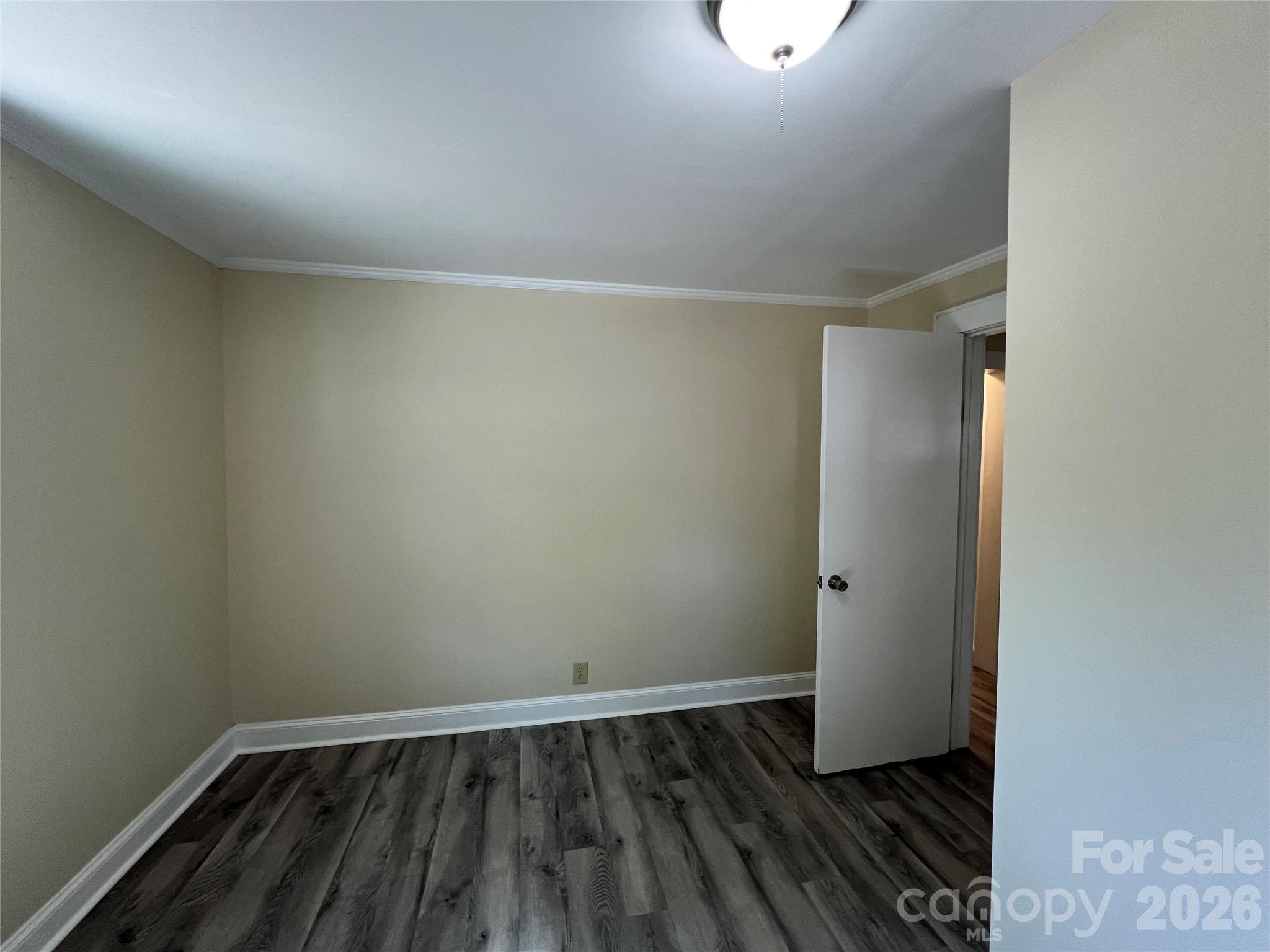 N T Wilkinson - Residential