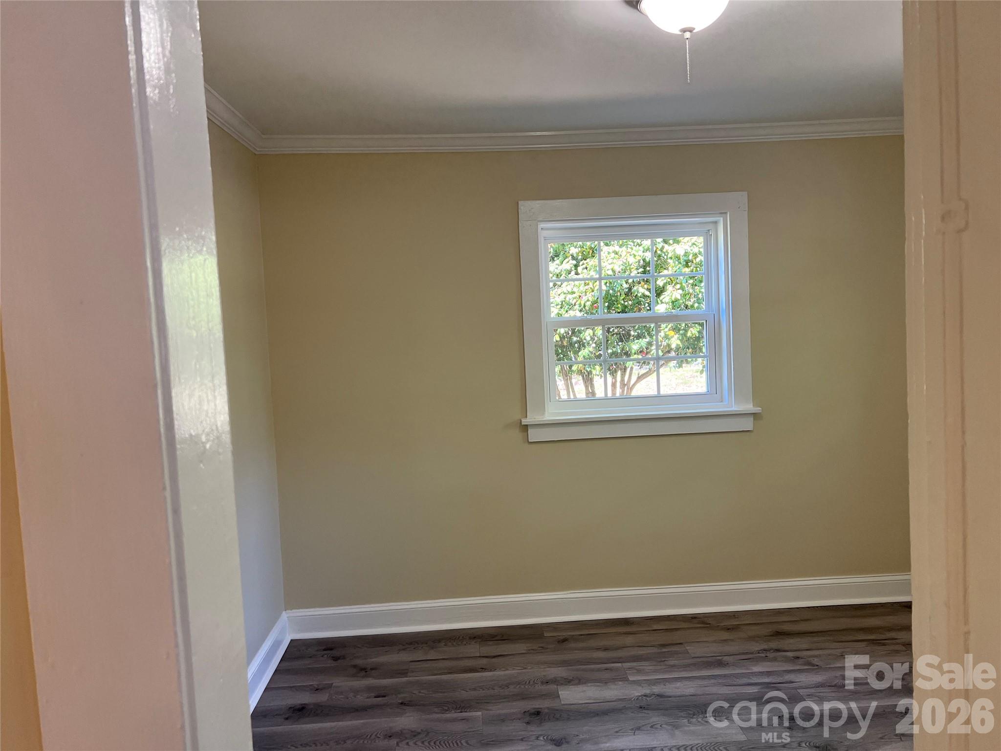 N T Wilkinson - Residential