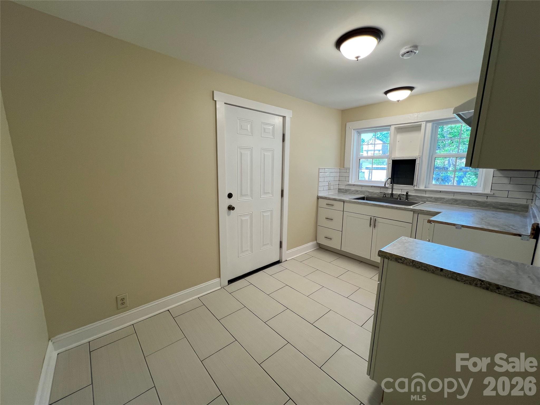 N T Wilkinson - Residential