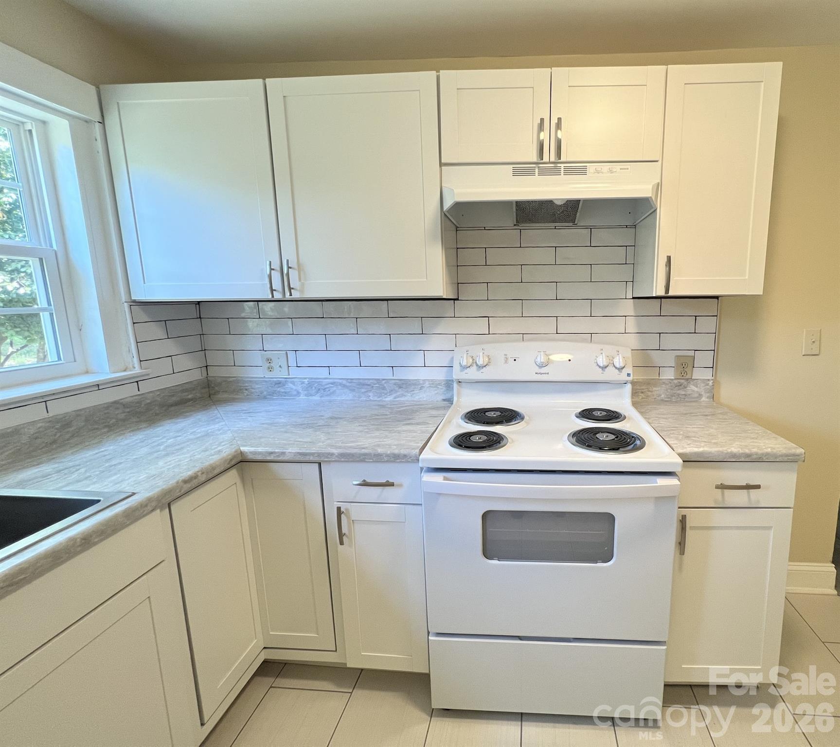 N T Wilkinson - Residential
