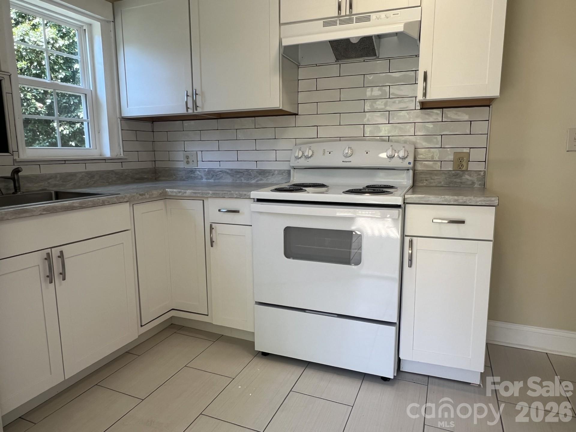 N T Wilkinson - Residential