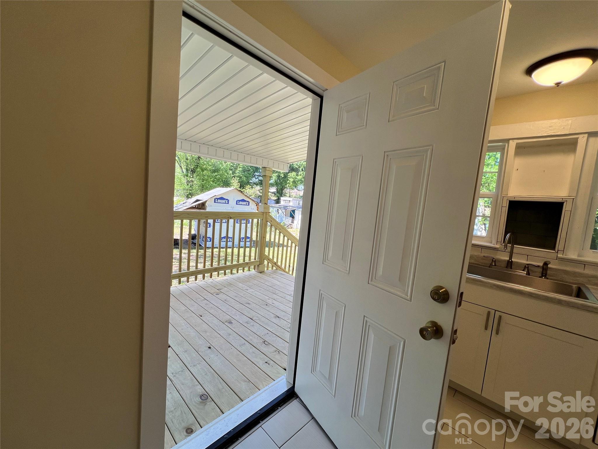N T Wilkinson - Residential