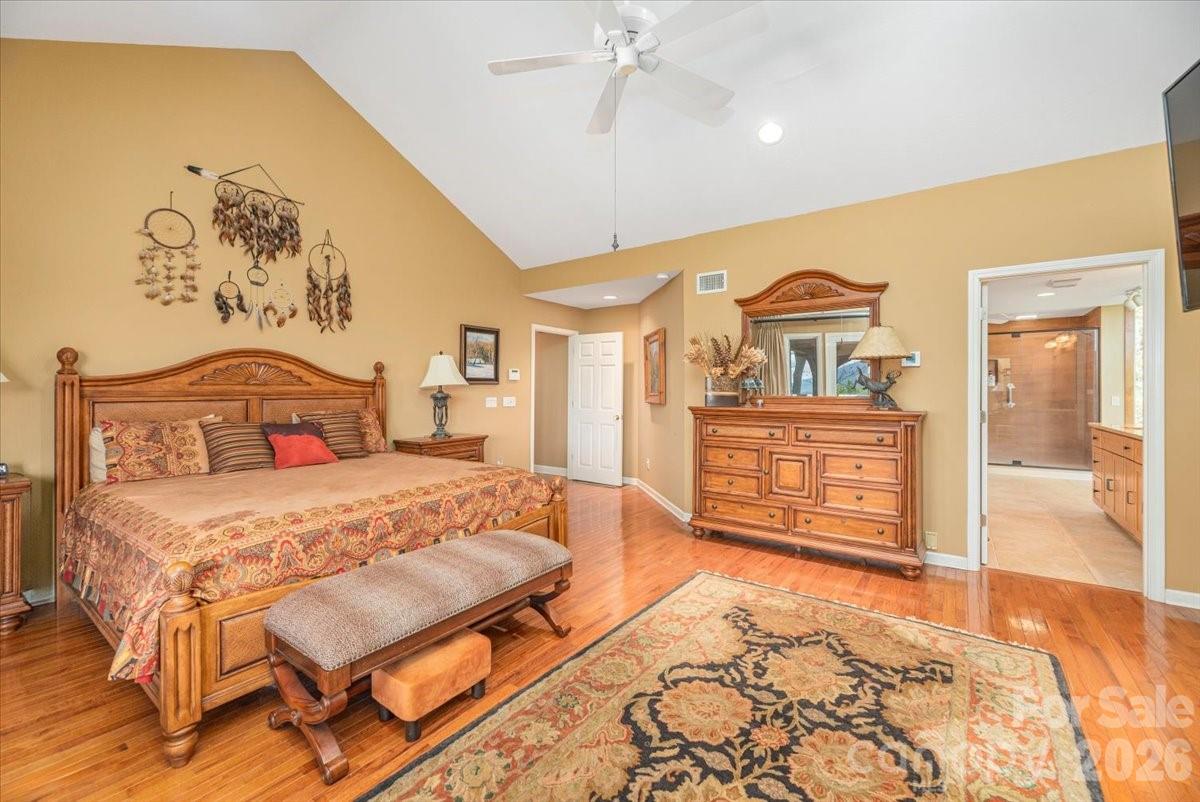 Laurel Ridge Country Club - Residential