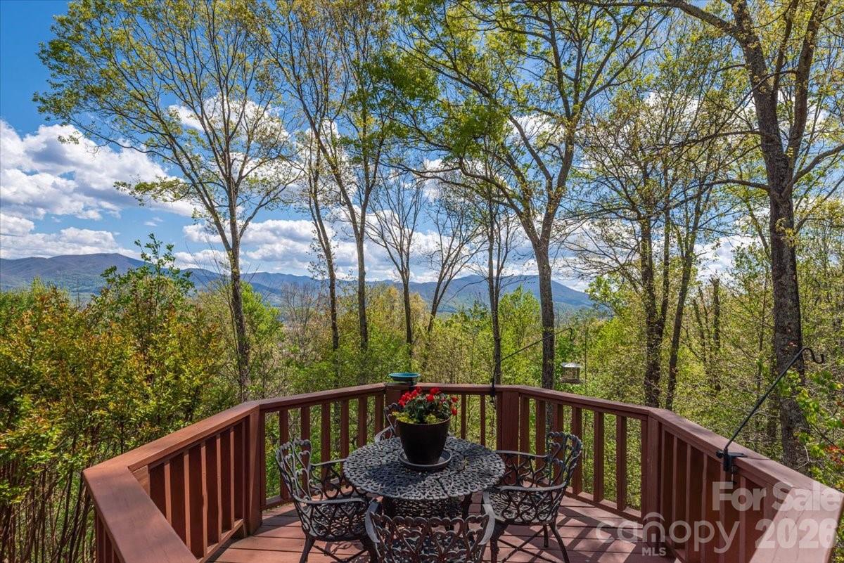 Laurel Ridge Country Club - Residential