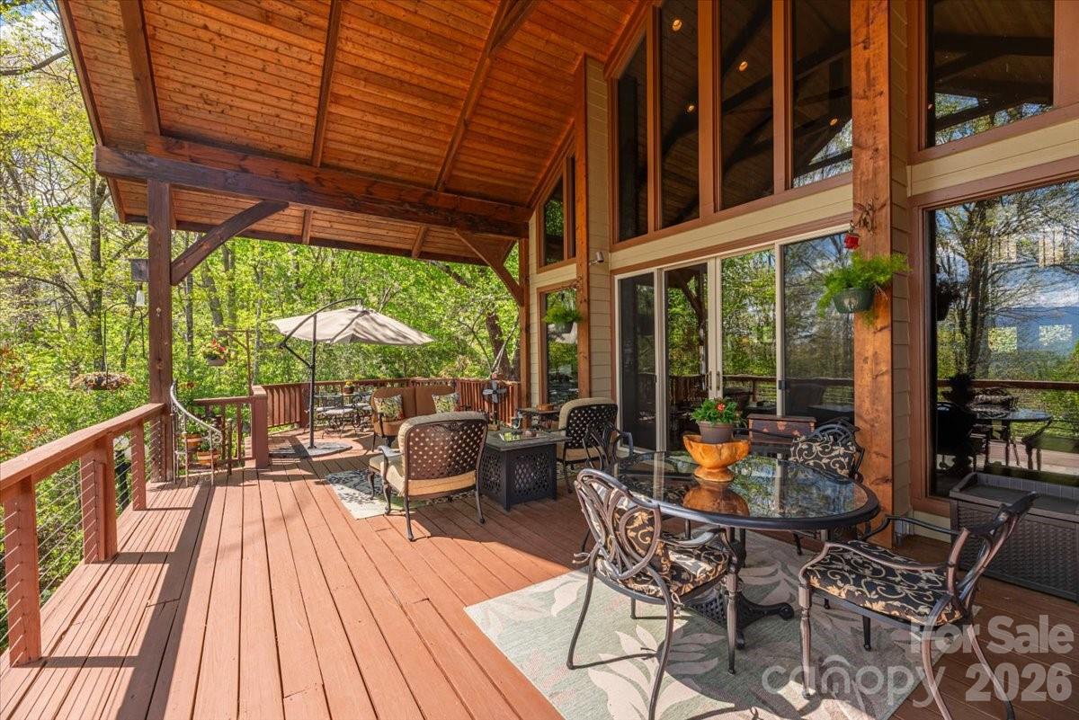 Laurel Ridge Country Club - Residential