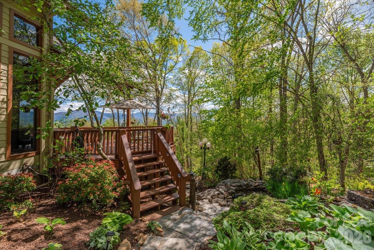 Laurel Ridge Country Club - Residential