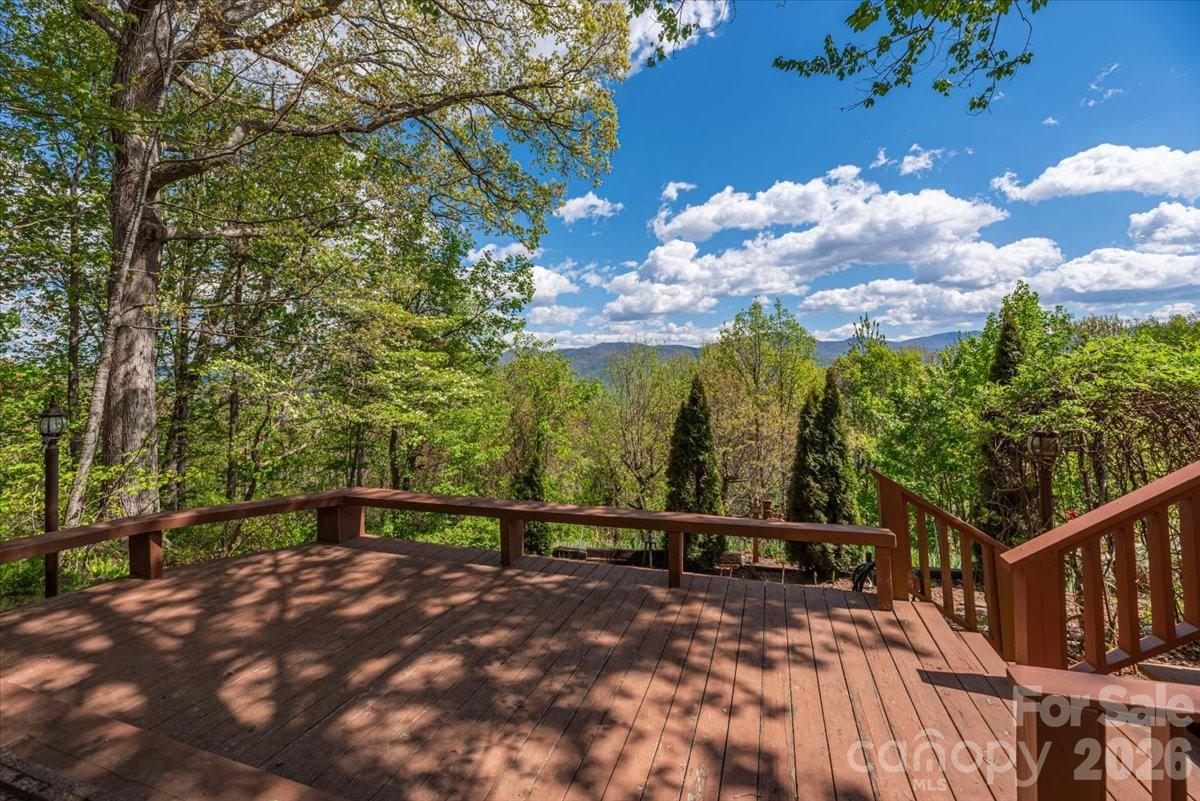 Laurel Ridge Country Club - Residential