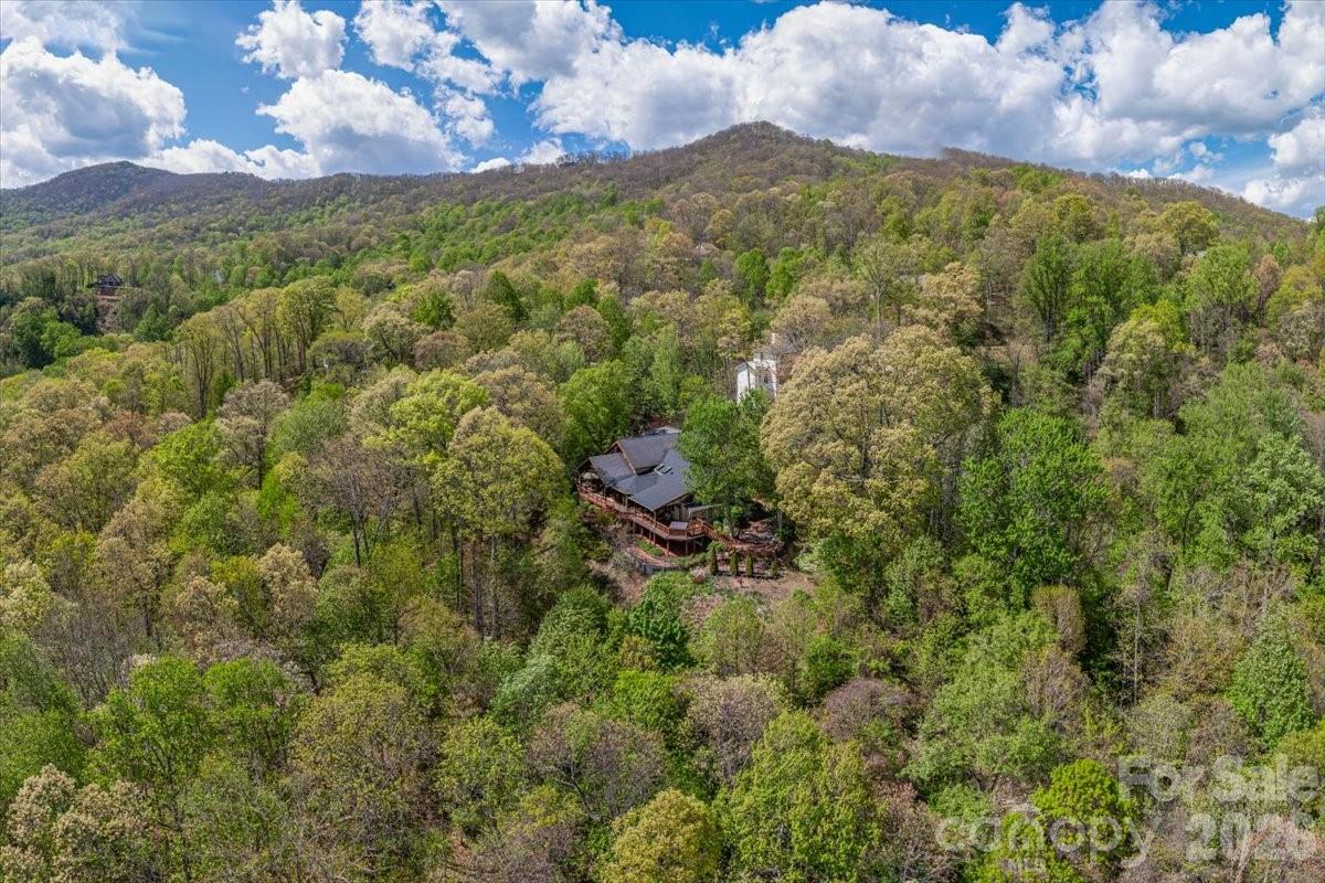 Laurel Ridge Country Club - Residential